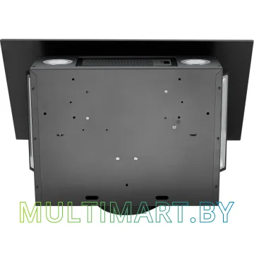 Вытяжка Exiteq EX-1426 (черный) картинка 6